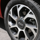 Illustration for article titled 2014 Fiat 500L: The Jalopnik Review